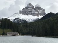 IMG_0861c4815.md.jpg IMG_0861c4815.md.jpg