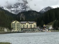 IMG_086093ce6.md.jpg IMG_086093ce6.md.jpg