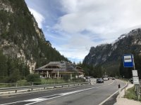 IMG_08646d108.md.jpg IMG_08646d108.md.jpg