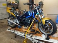 WhatsApp Image 2020-04-19 at 14.45.40.jpg