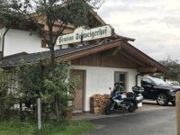 IMG_08777c6fa.md.jpg IMG_08777c6fa.md.jpg