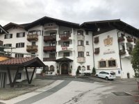 IMG_088142388.md.jpg IMG_088142388.md.jpg