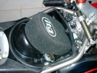 A2CFEDFE-8E6F-4007-B1C7-B90F47480EC5.jpg A2CFEDFE-8E6F-4007-B1C7-B90F47480EC5.jpg