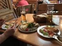 IMG_0886fb985.md.jpg IMG_0886fb985.md.jpg