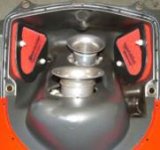 715A8ED3-C942-45B9-85FD-4B107A5D89A8.jpg 715A8ED3-C942-45B9-85FD-4B107A5D89A8.jpg