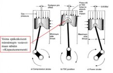 Kuvakaappaus 2017-11-06 20-54-49.jpg