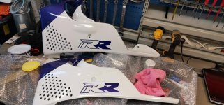 maalattu ja alkuperäinen.jpg