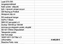 Näyttökuva 2020-4-28 kello 9.42.01.png