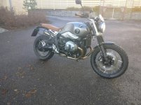 IMG_20171107_131605.jpg IMG_20171107_131605.jpg