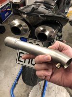 DP killer.jpg DP killer.jpg