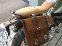 IMG_20170726_173416.jpg IMG_20170726_173416.jpg