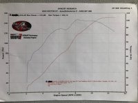 20200428_103335664_iOS.jpg 20200428_103335664_iOS.jpg