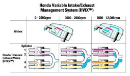 131572d1185645099-htev-eliminator-hvix.jpg 131572d1185645099-htev-eliminator-hvix.jpg