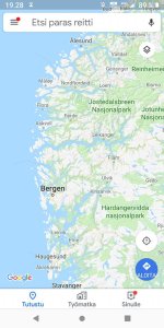 50875379_10218617295723006_6196517006347337728_n.jpg 50875379_10218617295723006_6196517006347337728_n.jpg