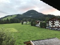 IMG_0887e918e.md.jpg IMG_0887e918e.md.jpg