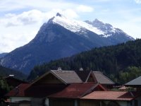 P9040224802c8.md.jpg P9040224802c8.md.jpg