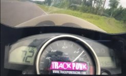 IMG_8811.jpg IMG_8811.jpg