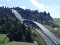 P90402260ee36.md.jpg P90402260ee36.md.jpg