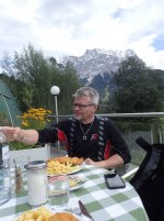 P9040233c59fd.md.jpg P9040233c59fd.md.jpg