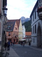 P904024116c06.md.jpg P904024116c06.md.jpg