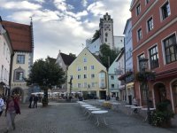 IMG_0911d5599.md.jpg IMG_0911d5599.md.jpg