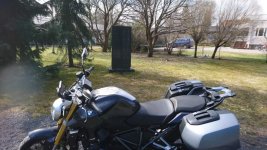 Aimoo 1.jpg Aimoo 1.jpg