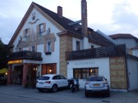 P90402531d2a7.md.jpg P90402531d2a7.md.jpg