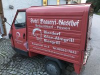 IMG_09166f4b0.md.jpg IMG_09166f4b0.md.jpg