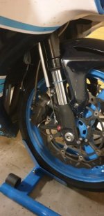 WhatsApp Image 2020-05-02 at 21.19.11.jpg