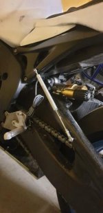 WhatsApp Image 2020-05-02 at 21.19.11 (1).jpg