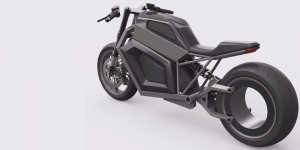 rmk-vehicles-e2-electric-motorcycle-elektromotorrad-300x150.png