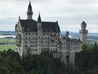 IMG_0920f74f8.md.jpg IMG_0920f74f8.md.jpg