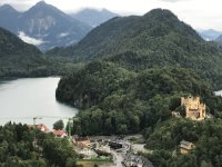 IMG_0928cbc70.md.jpg IMG_0928cbc70.md.jpg