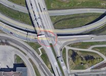 liukas kohta.jpg liukas kohta.jpg