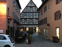 IMG_09483cde3.md.jpg IMG_09483cde3.md.jpg