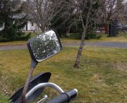 IMG_20200503_143745~2.jpg IMG_20200503_143745~2.jpg