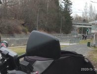 IMG_20200503_145841~2.jpg IMG_20200503_145841~2.jpg