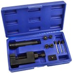 IMG_0706.JPG IMG_0706.JPG