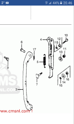 Screenshot_20171115-204603.png Screenshot_20171115-204603.png