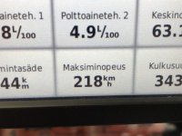 IMG_094963a31.md.jpg IMG_094963a31.md.jpg