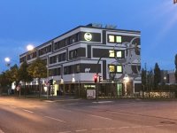 IMG_09510e082.md.jpg IMG_09510e082.md.jpg