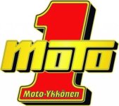 moto1_logo.jpg