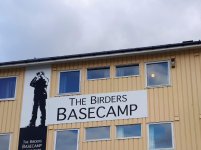 20190611_180256 (2).jpg