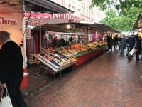 IMG_097121d08.md.jpg IMG_097121d08.md.jpg