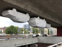 IMG_0956fc2ac.md.jpg IMG_0956fc2ac.md.jpg