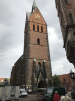 IMG_0962b055f.md.jpg IMG_0962b055f.md.jpg