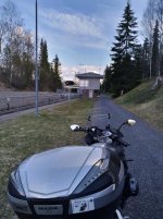 PSX_20200504_191424.jpg PSX_20200504_191424.jpg