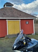 PSX_20200504_191346.jpg PSX_20200504_191346.jpg