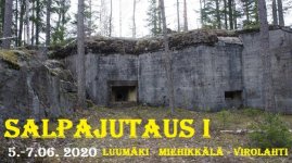 SalpaJutaus I- virallinentarra.jpg