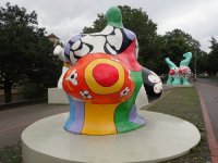 P9080294621cb.md.jpg P9080294621cb.md.jpg